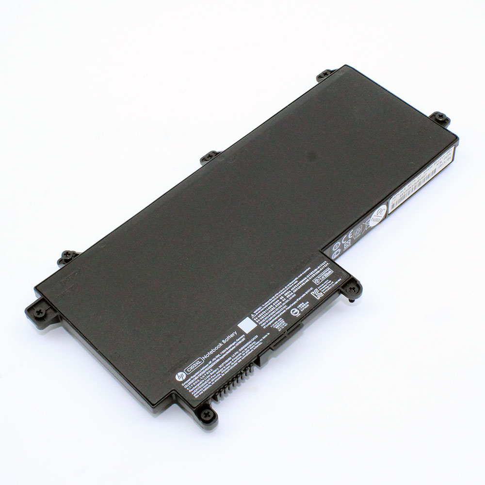 แบตเตอรี่ HP EliteBook 820 G3 ,Probook 640 G2 , 645 G2 , 650 G2 , 655 G2 Series