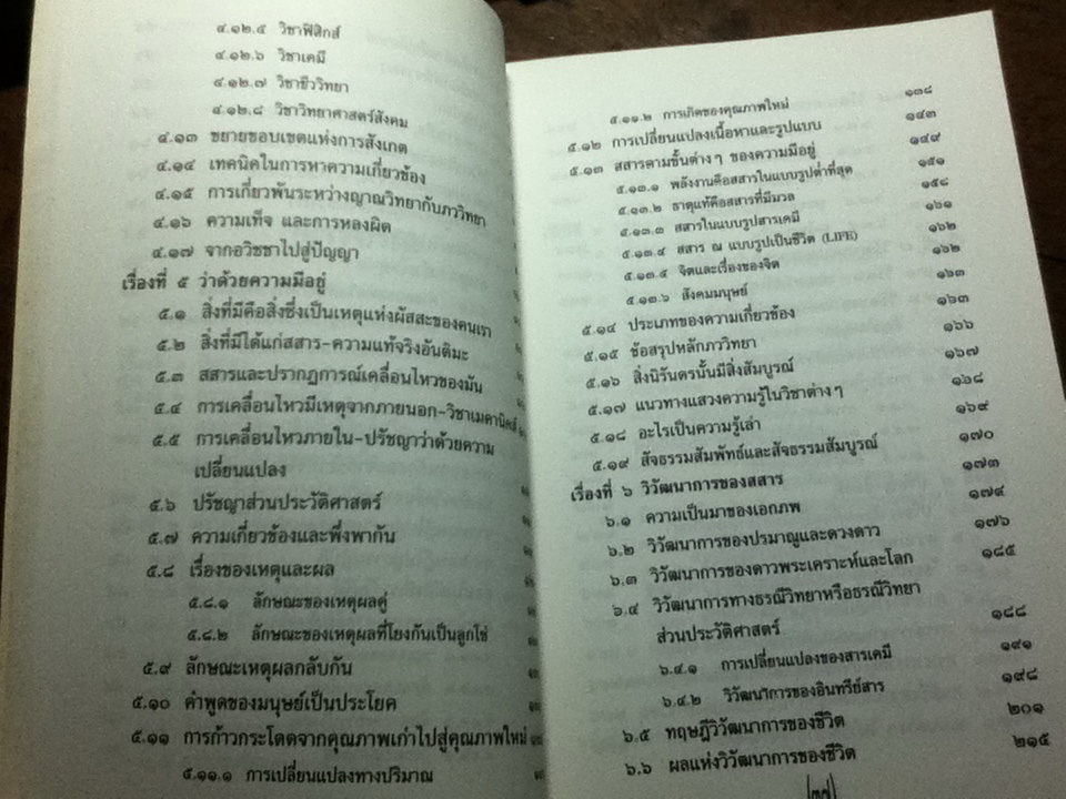 ปัญญา: จุดกำเนิดและกระบวนการพัฒนาทางปัญญาของมนุษยชาติ/ สมัคร บุราวาศ