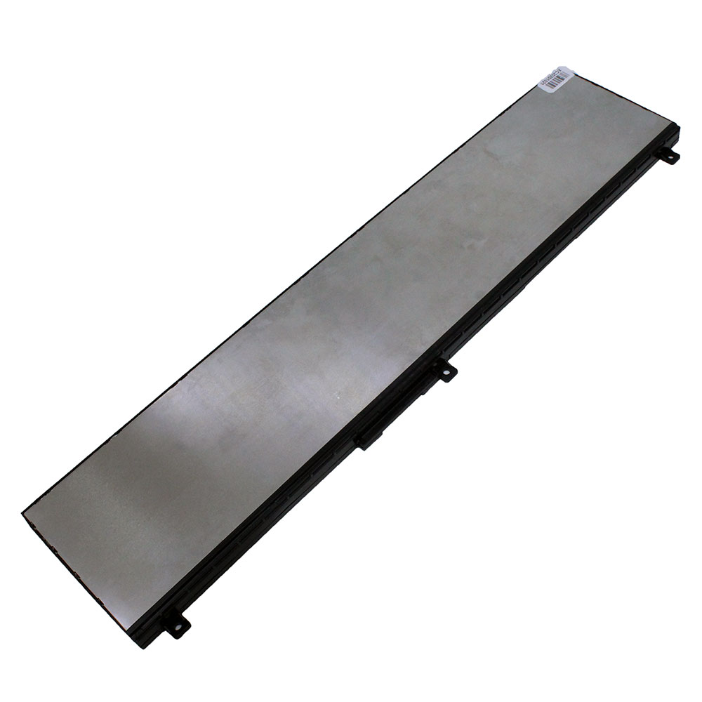 แบตเตอรี่ Dell Precision 7730 7740 Series