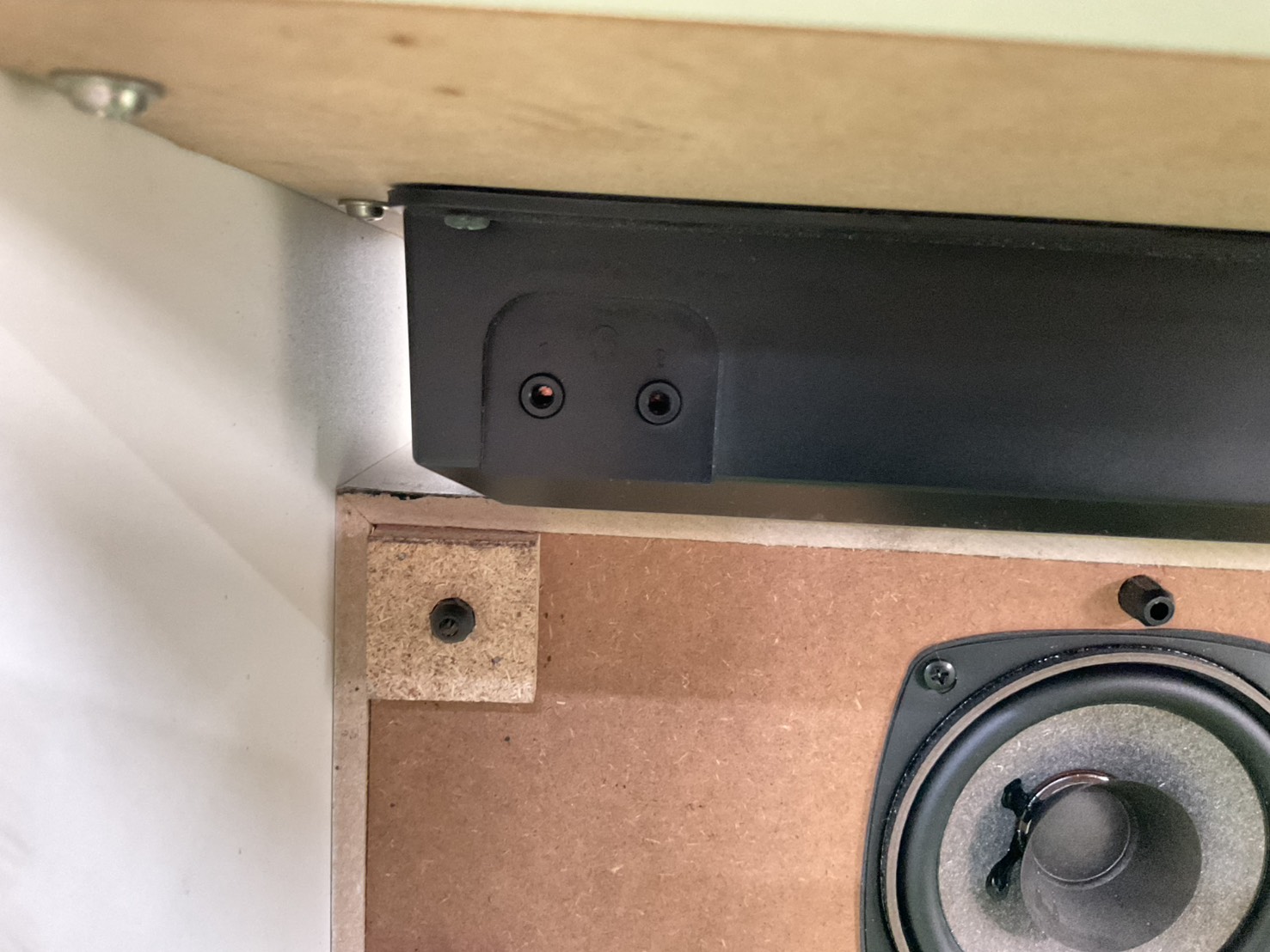 เปียโน KORG : LP-380