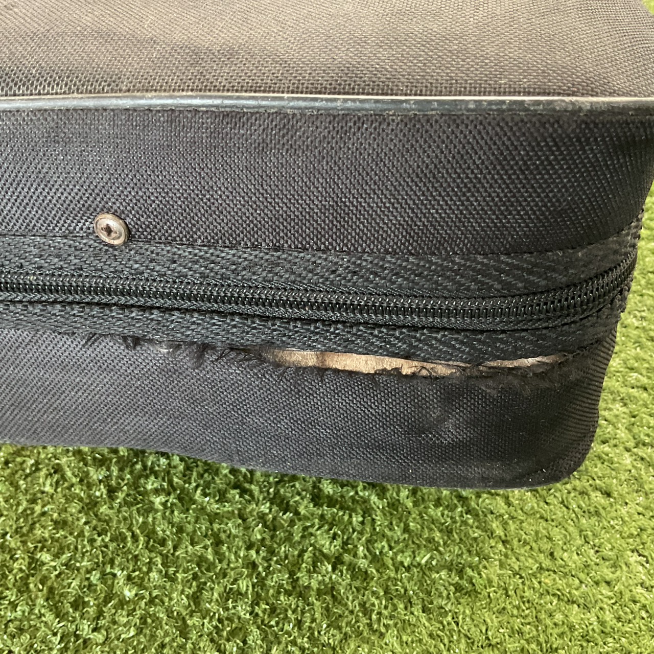 ไวโอลิน STRAD CLASSIC