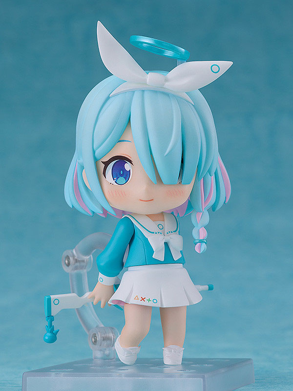 Nendoroid Blue Archive Arona(Pre-order)