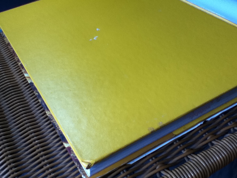 ครุฑ Garudฺa