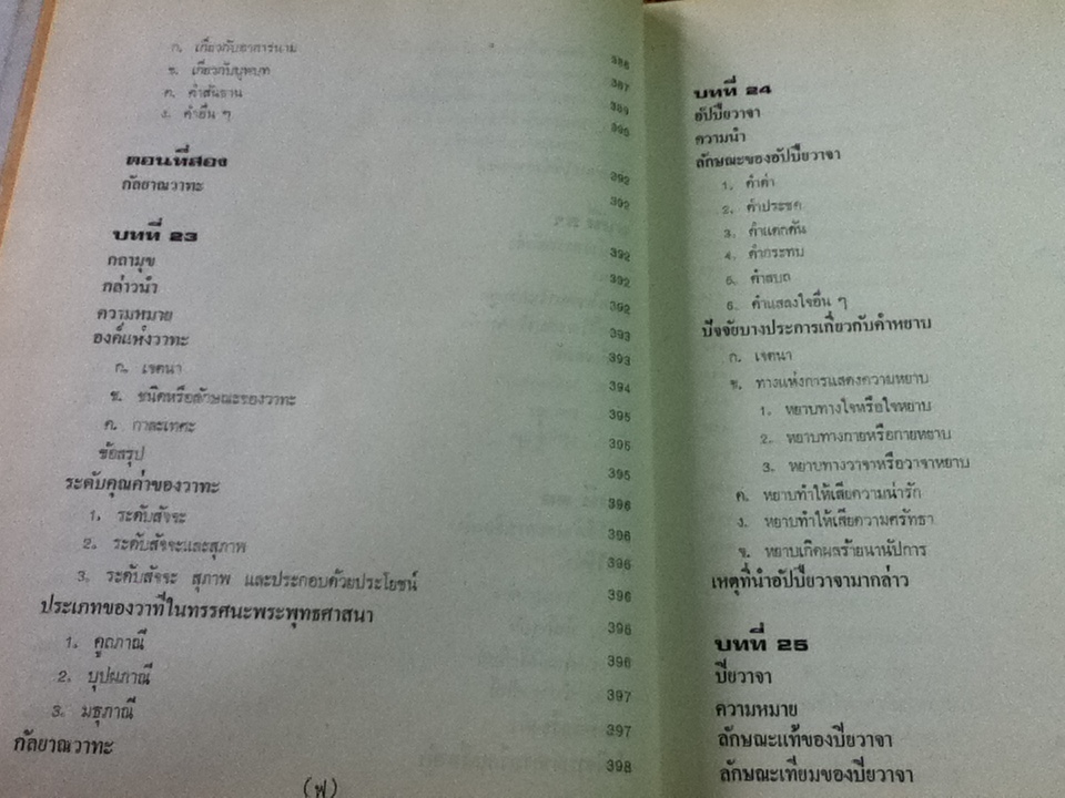 การพูดระบบธรีซาวด์/ ร้อยเอก ดร.จิตรจำนงค์ สุภาพ
