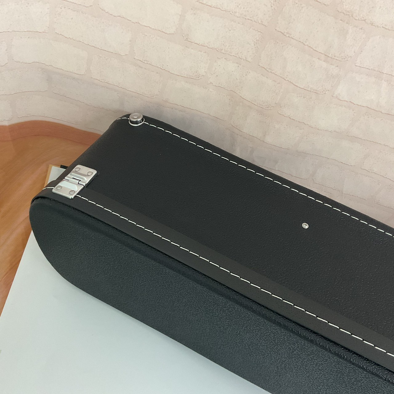 กล่องเคสกีต้าร์โปร่ง (SIZE จัมโบ้)