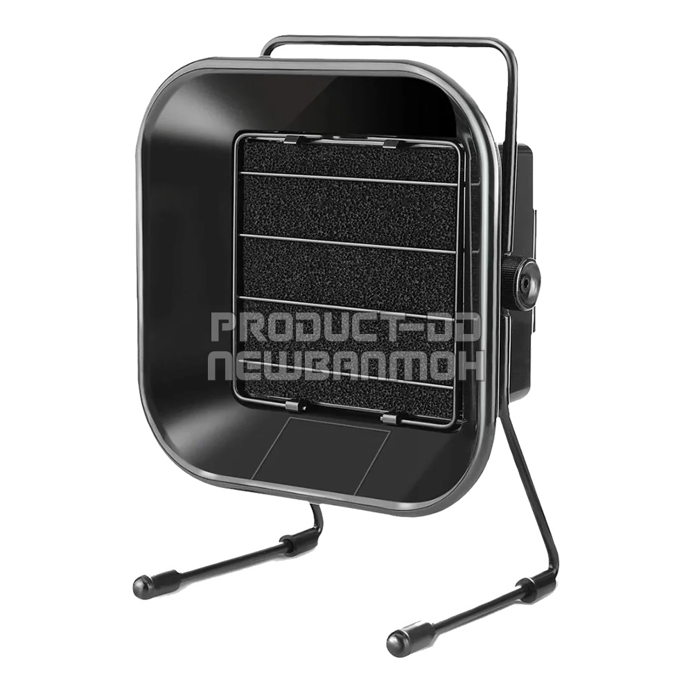 PS493D เครื่องดูดควันตะกั่วบัดกรี (Solder Smoke Absorber) AC 220V 30W 3200RPM ท่อส่งลม 1 ม.