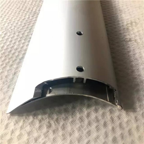 พัดลมเพดานขนาดใหญ่ พัดลมยักษ์ติดเพดาน hvls พัดลมเพดานขนาดใหญ่, (Big Fan HVLS) ขายพัดลมเพดาน พัดลมยักษ์ พัดลมขนาดใหญ่