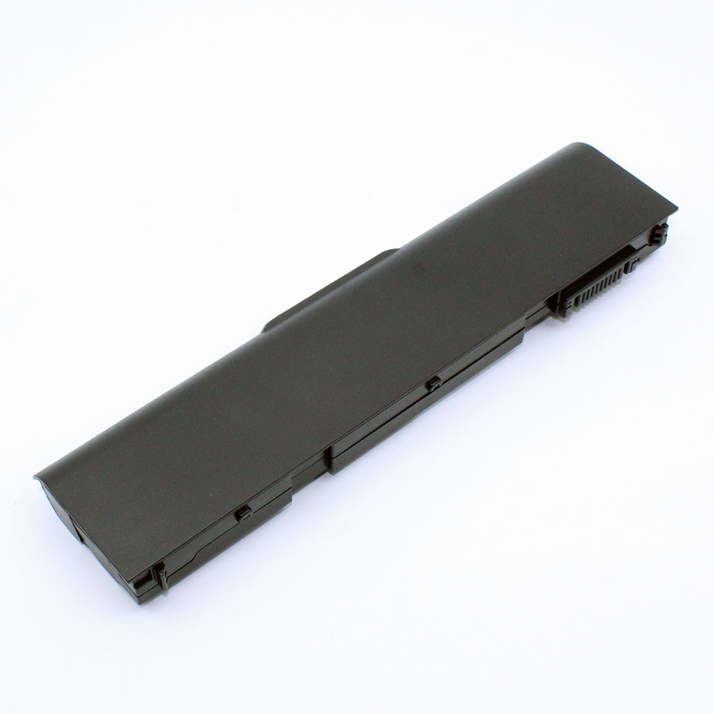 แบตเตอรี่ Dell Latitude E5420 E5430 E5520 E5530 E6120 E6420 E6430 E6520 E6530