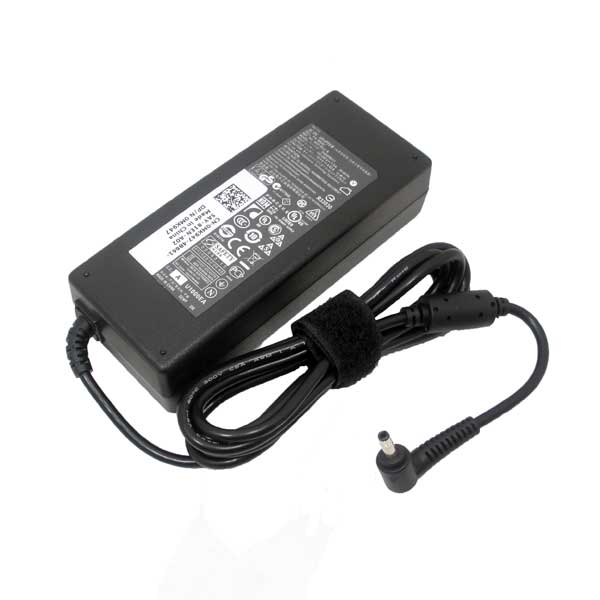 Adapter Dell 19.5V/4.62A (4.0*1.7mm)