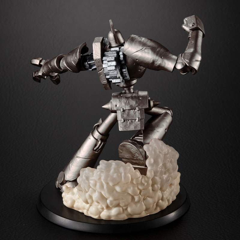 MONSTERS CHRONICLE Yu-Gi-Oh! Duel Monsters GX Ancient Gear Golem(Pre-order)