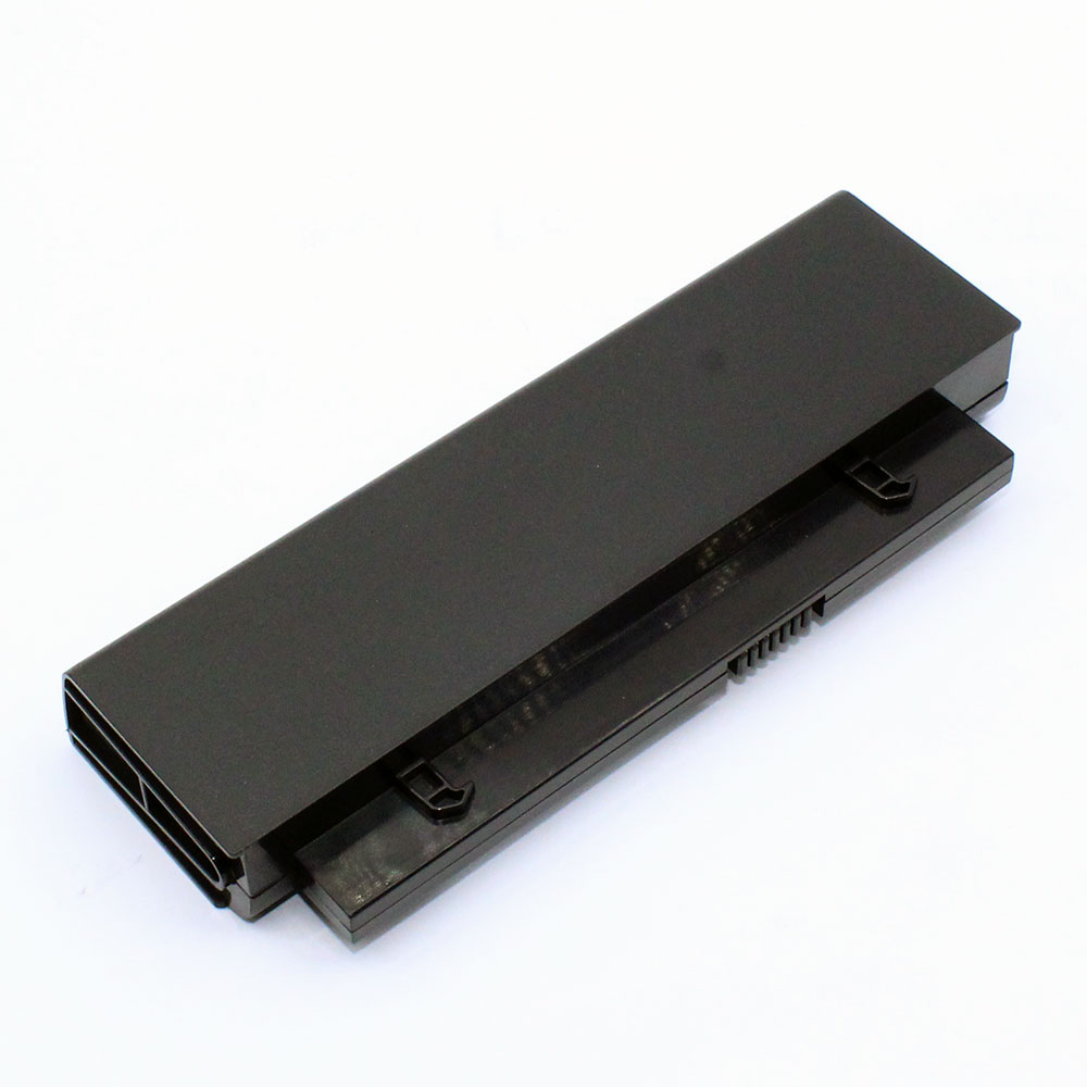 แบตเตอรี่ HP ProBook 4210s ProBook 4310s ProBook 4311s