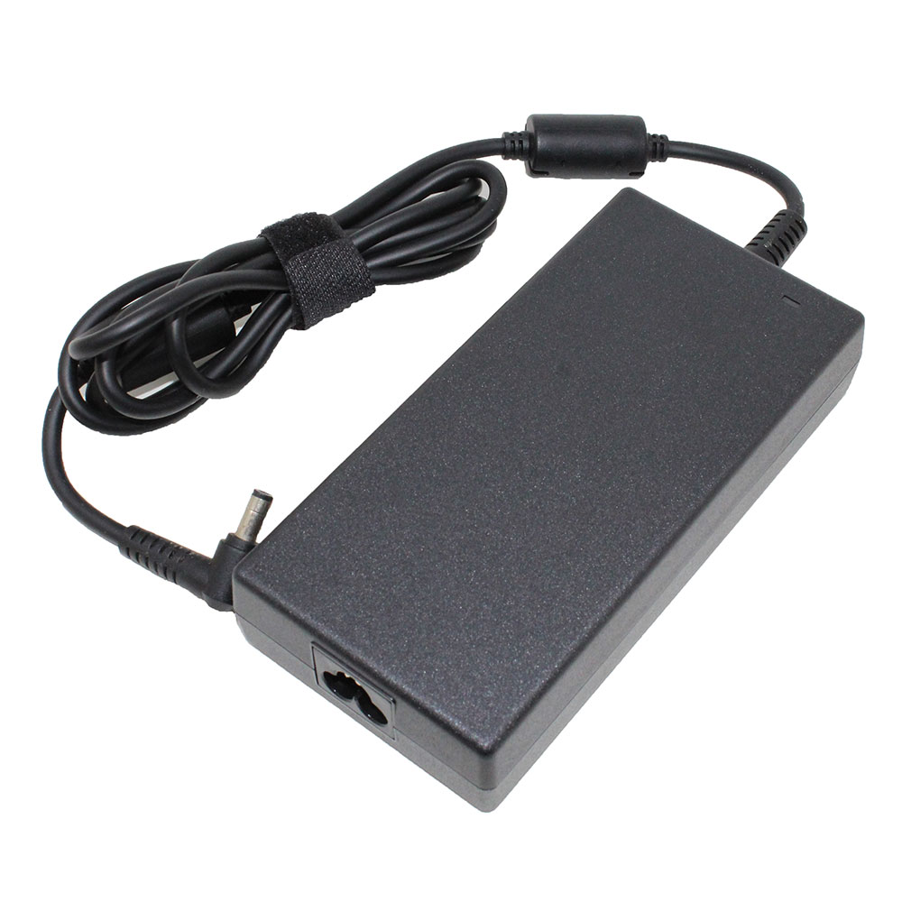 Adapter MSI 19.5V/9.23A (180W) 5.5 x 2.5mm - แท้