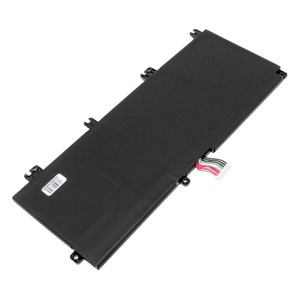 Asus แบตเตอรี่ B41N1711 Asus TUF Gaming FX503 FX63 FX705 ZX63 GL503 GL703 PX705 สายแพรสั้น (ของแท้)