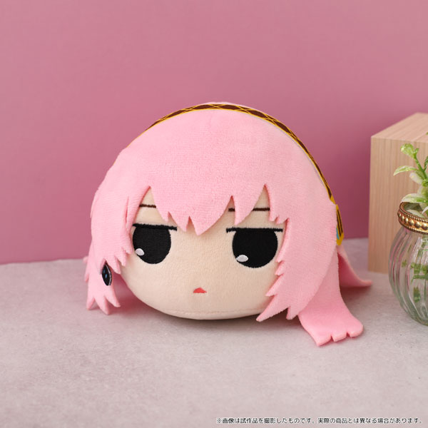Hatsune Miku Series Nuimaru (Plush) Megurine Luka(Pre-order)