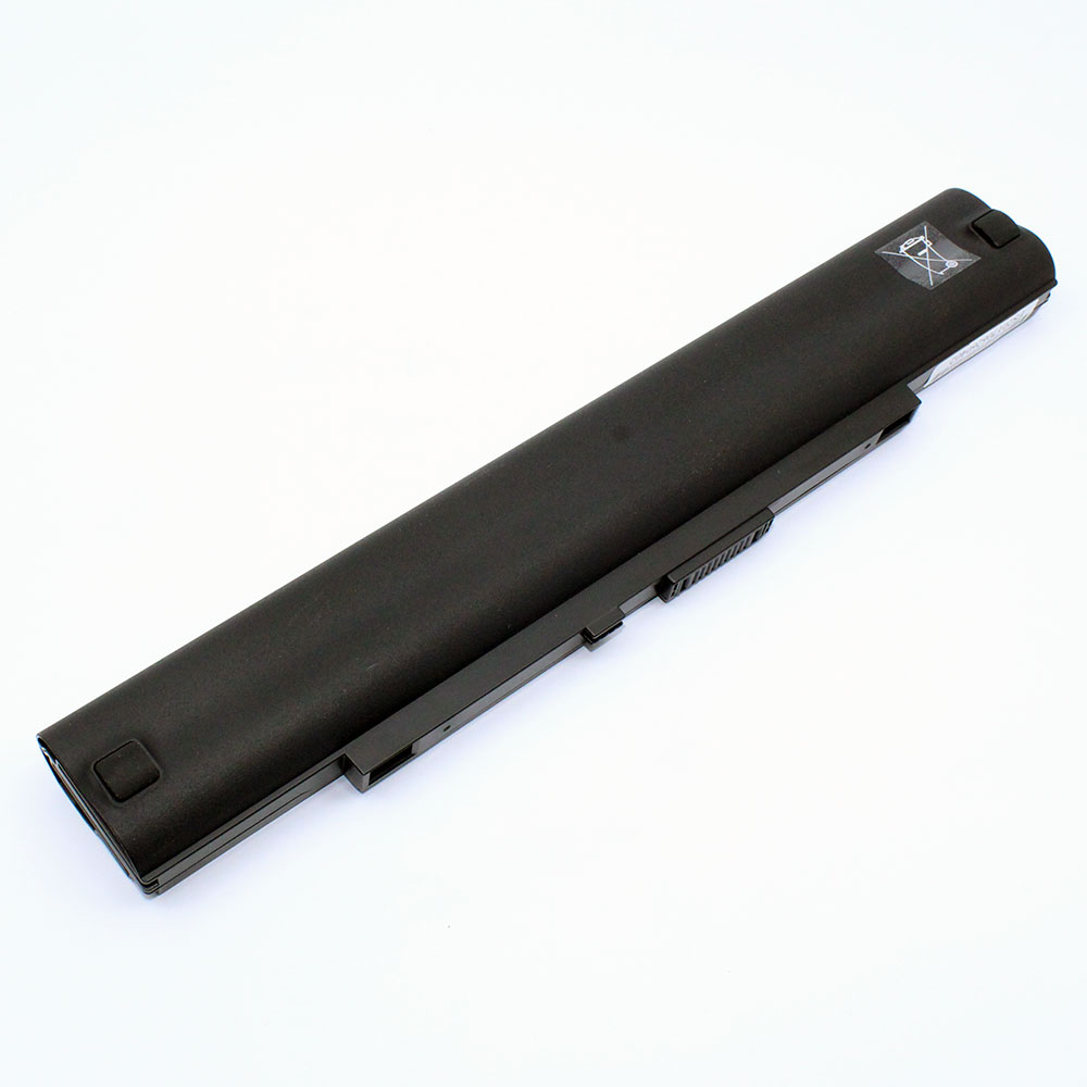 แบตเตอรี่ Asus UL30 UL50 UL80 U30 PL30 PL80 X5 X32