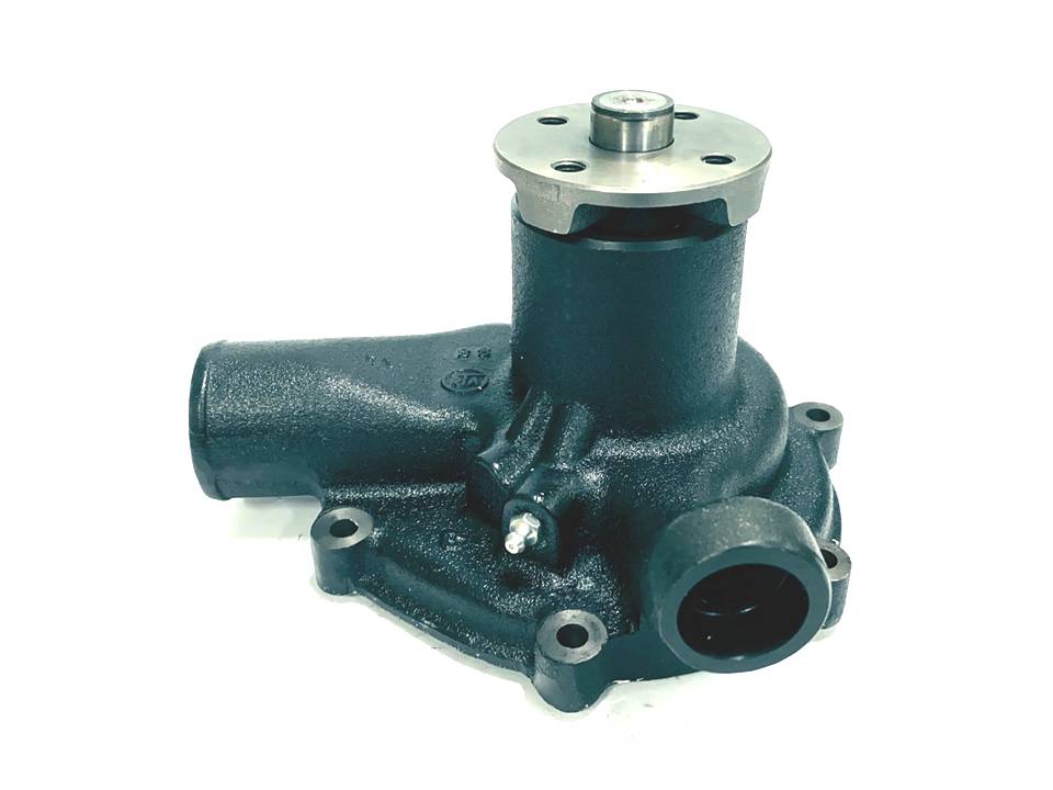 ปั๊มน้ำ FUSO FN528 FN627, EURO2