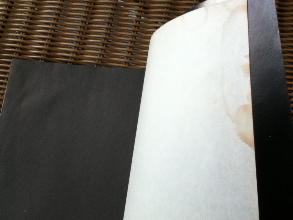 อนุสรณ์ในงานพระราชทานเพลิงศพ พันโท หลวงชิตสุรไกร