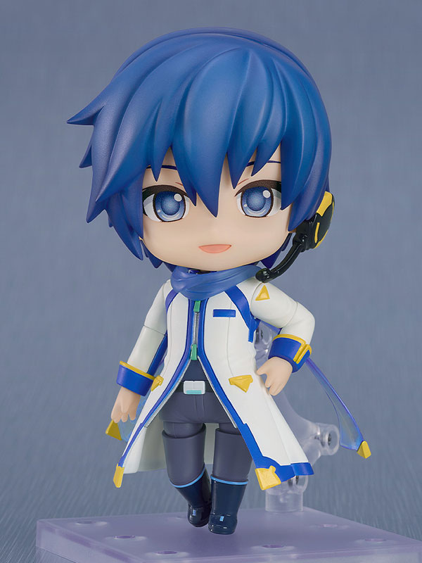 Nendoroid KAITO 2.0(Pre-order)