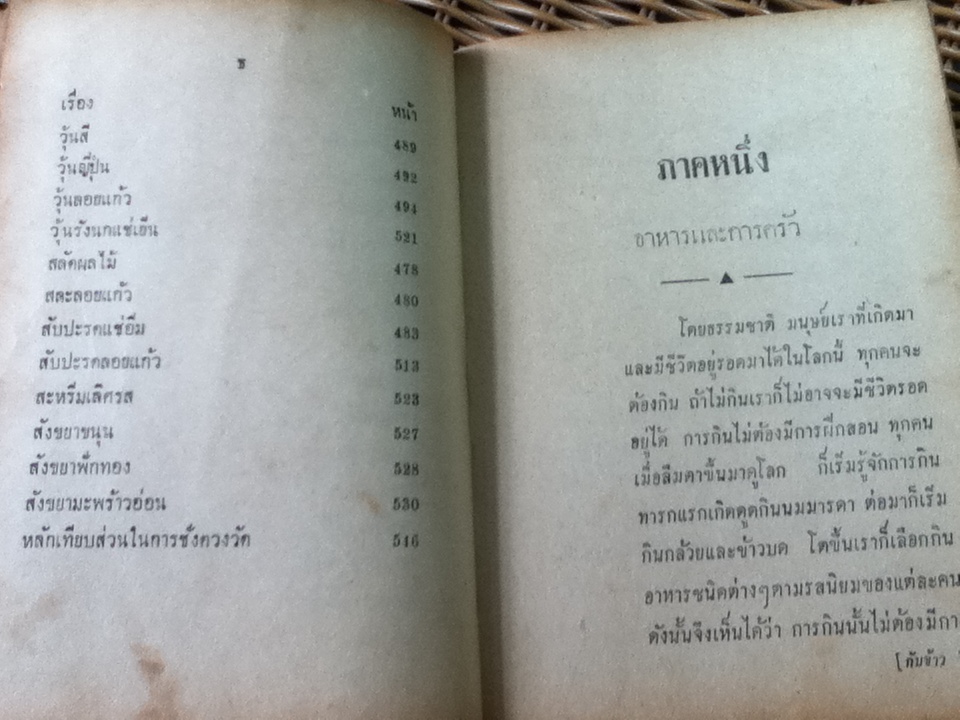 ตำรับกับข้าวชาววัง/ กิ่งดาว ลูกชาววัง