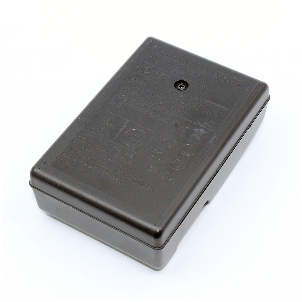 แท่นชาร์จแบต Sony รุ่น BC-VW1 ( NP-FW50 )