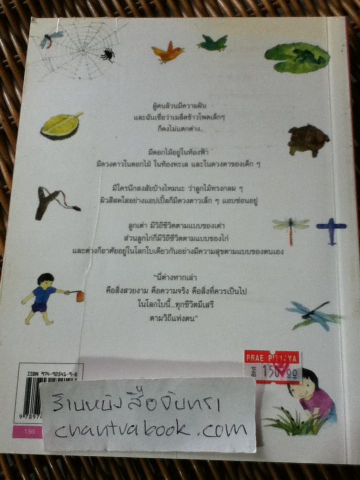 ผู้หลงใหลในความหวาน/ รักษิตา