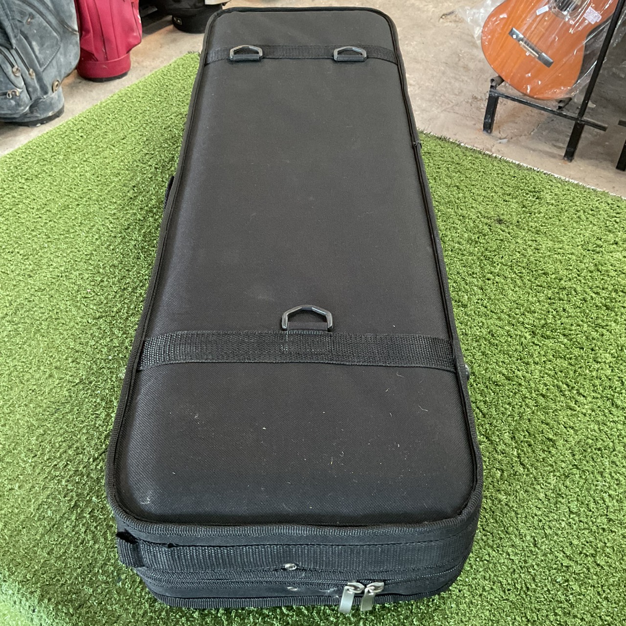 ไวโอลิน Sweet Tone : SV650