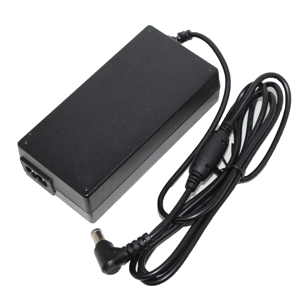 Adapter Samsung 14V/2.14A (6.5*4.4mm) ของแท้