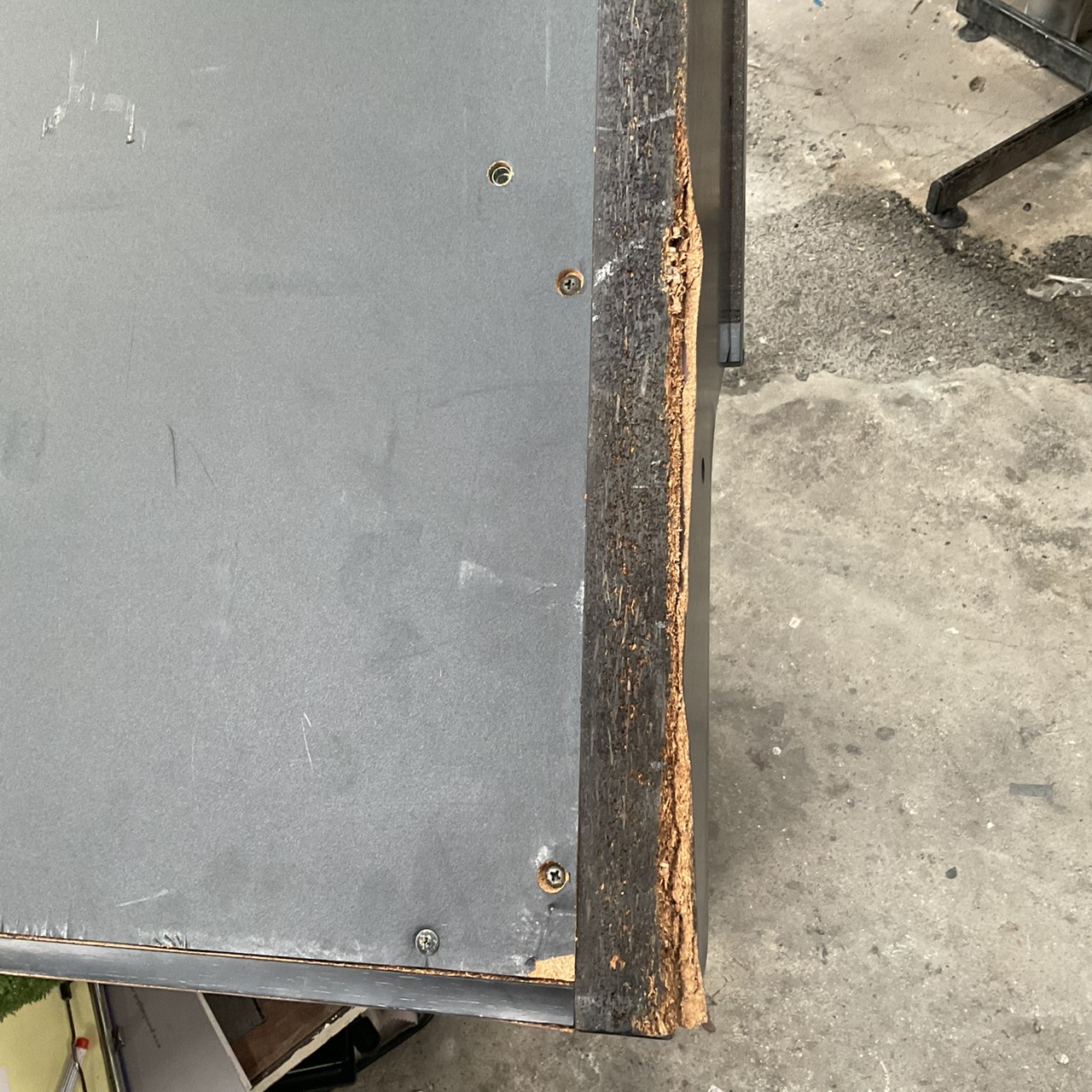 เปียโน COLUMBIA : ELEPIAN EP-933