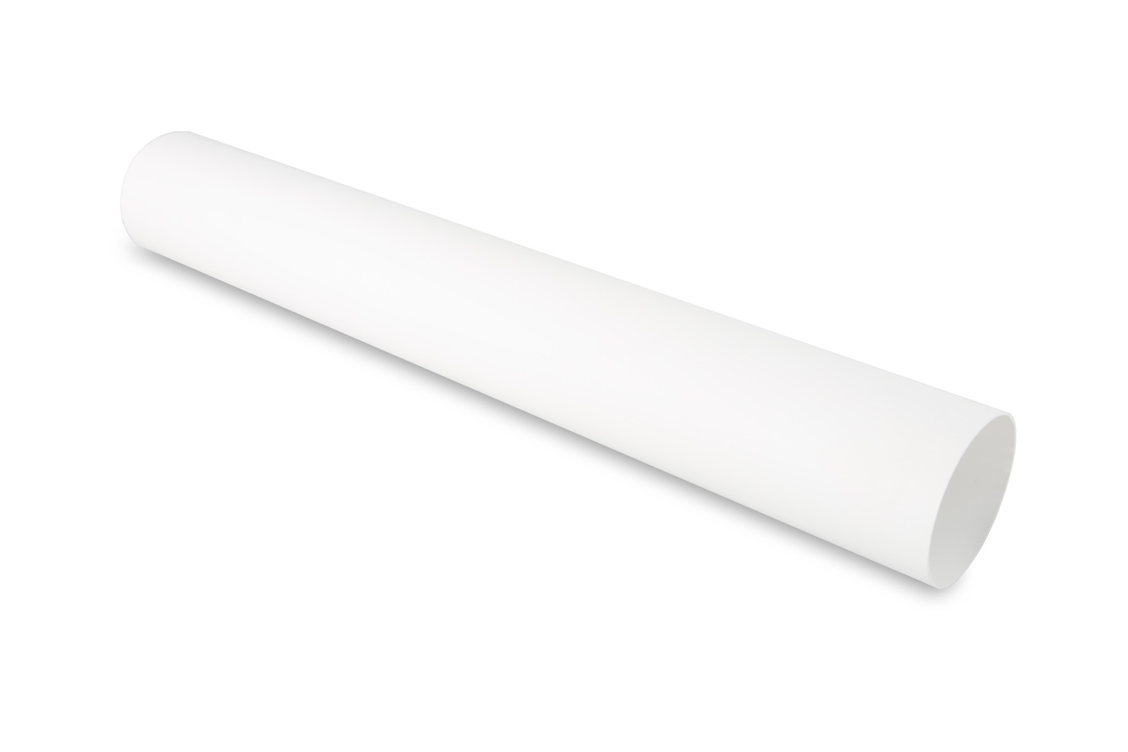 ท่อระบายน้ำฝน เอสซีจี (กลม) รุ่นเดอลุกซ์และสมาร์ท