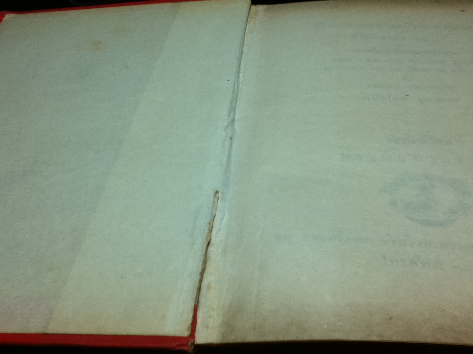 วิธีหาประกันชีวิต หรือเดินตลาดให้ได้ผลเต็ม 100 %/ แฟรงค์ เบ็ตเยอร์