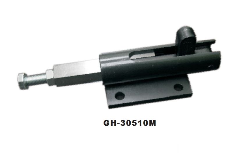 Straight Line Action (PULL) : GH-30510 M : GOODHAND (51MD)
