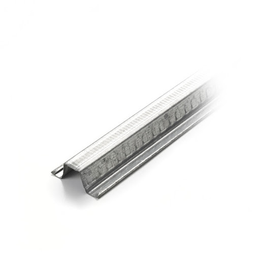 แปสำเร็จรูป ซี-โค่