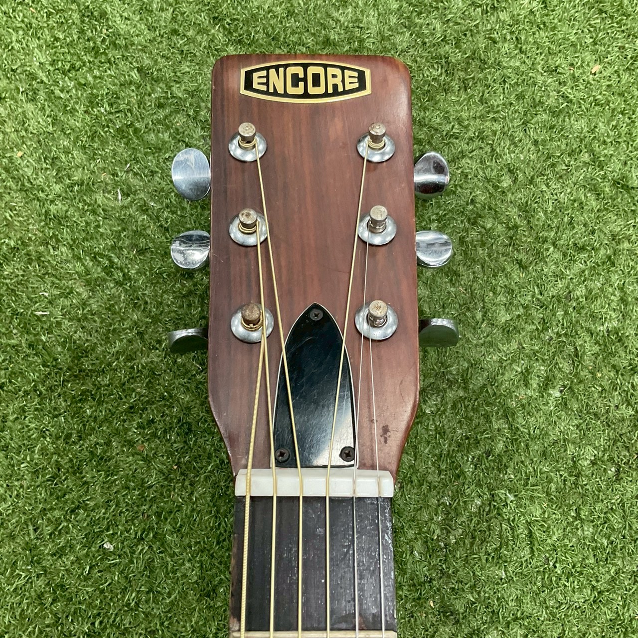 กีต้าร์โปร่ง New Star(ENCORE) : NW13