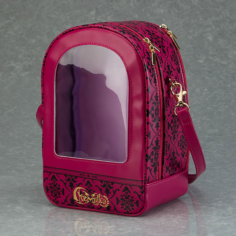 Plushie Pouch BanG Dream! Ave Mujica(Pre-order)