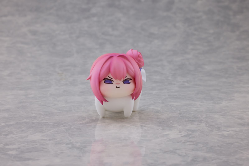 [Bonus] Goddess of Victory: Nikke Dorothy 1/7 Complete Figure Deluxe Edition(Pre-order)