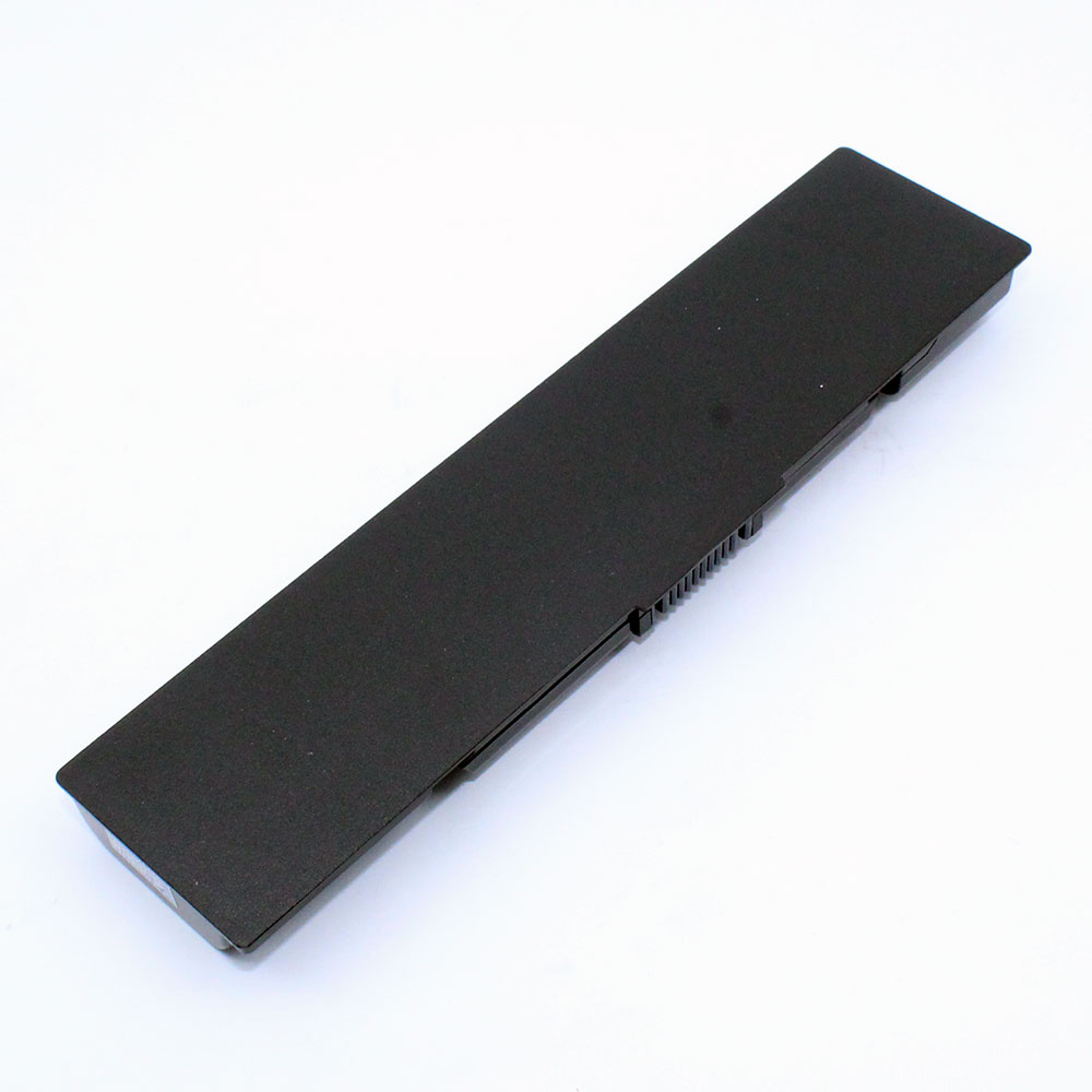 แบตเตอรี่ Toshiba Satellite A200,A205,A210,A215,A300,A305,L200,L300,M200,M205 Pro A200,Pro A210, Pro A300