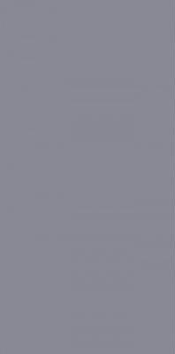 Mr.Color C116 Black Grey