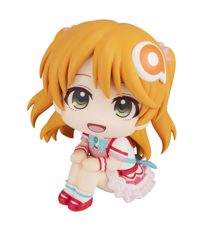 LookUp amiami Mascot Girl Amico-chan(Pre-order)