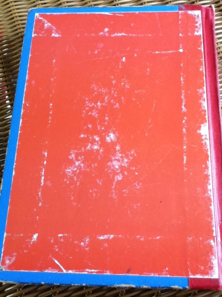 ศิลปะมวยไทย