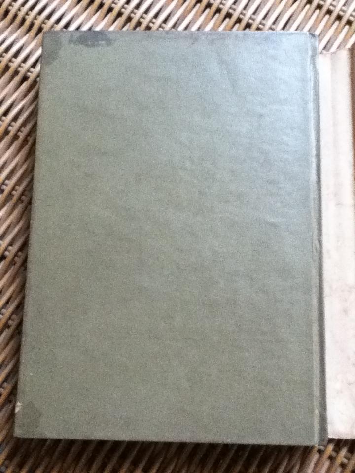 ตำราไดนาโม และระบบไฟในรถยนต์/ อภิวัฒน์ สาริพันธุ์