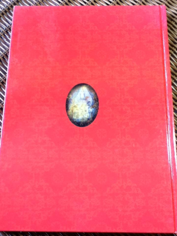 เฉลิมพระเกียรติ พระราชสมภพครบ 200 ปี พระบาทสมเด็จพระจอมเกล้าเจ้าอยู่หัว