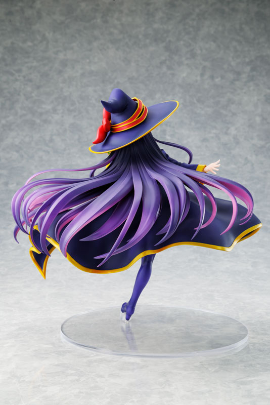 KDcolle The Red Ranger Becomes an Adventurer in Another World - Yihdra Arvoln 1/7 Complete Figure(Pre-order)