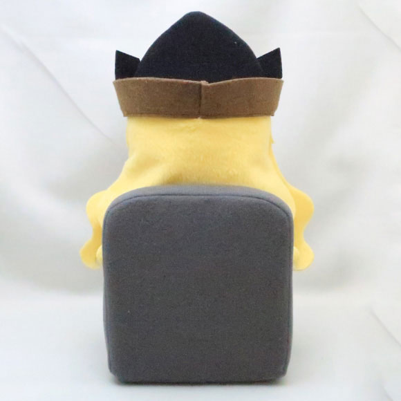 [Bonus] Touhou Plush Series 85 Okina Matara FumoFumo Okina.(Pre-order)