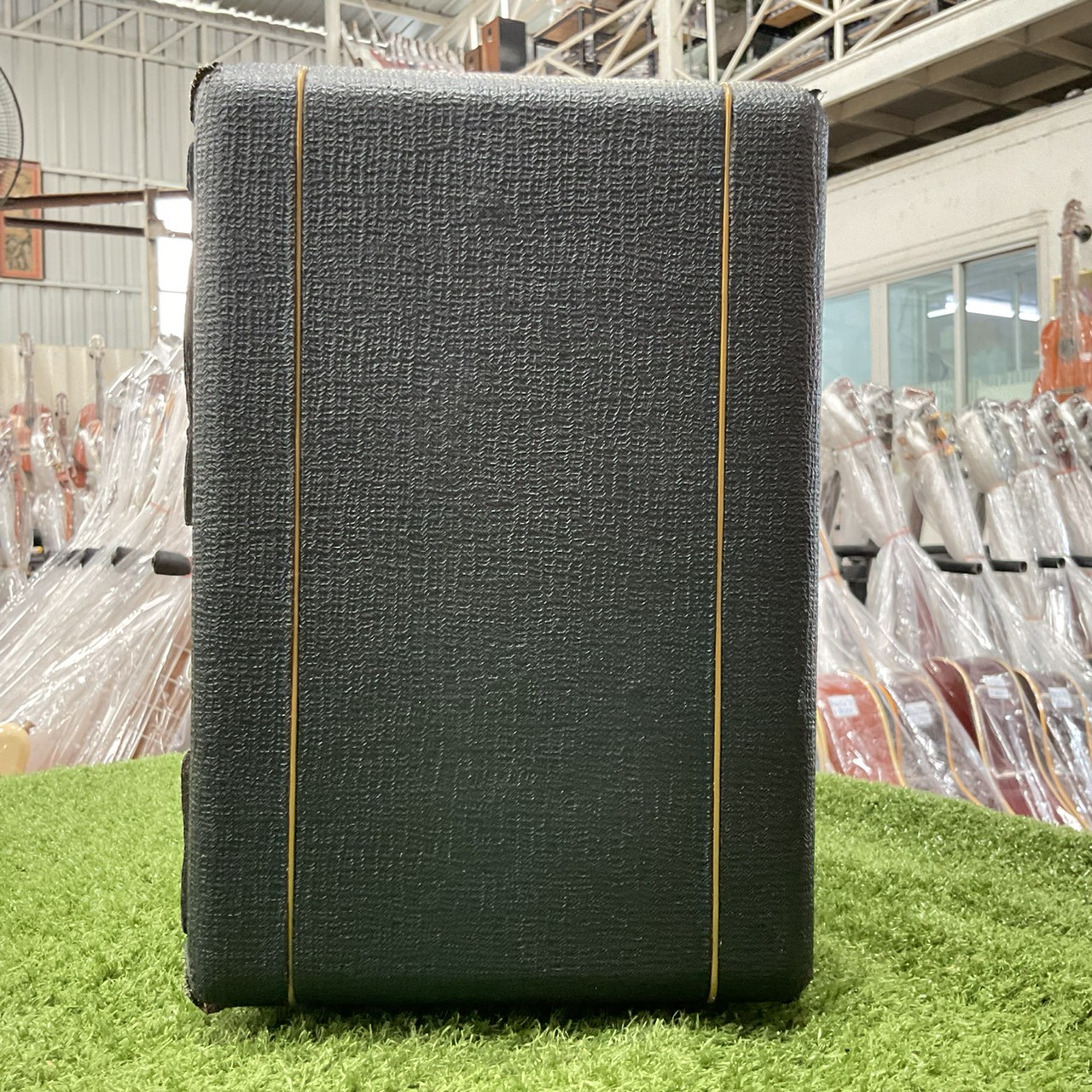 แอมป์กีต้าร์ VOX : PATHFINDER 10