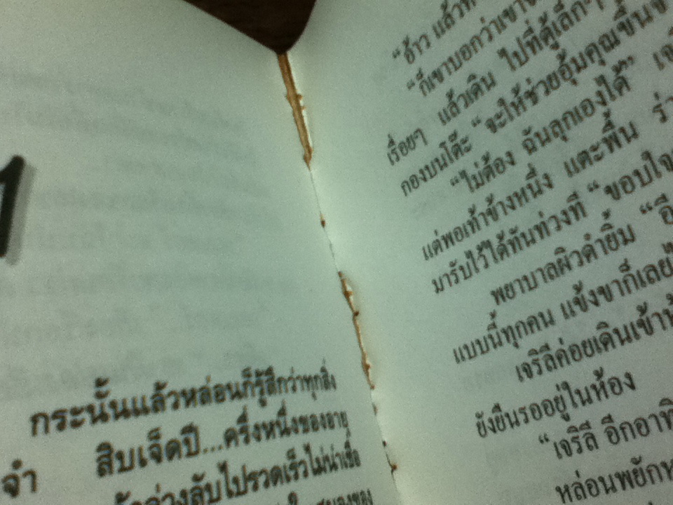 เดียวดาย THE LONELY LADY