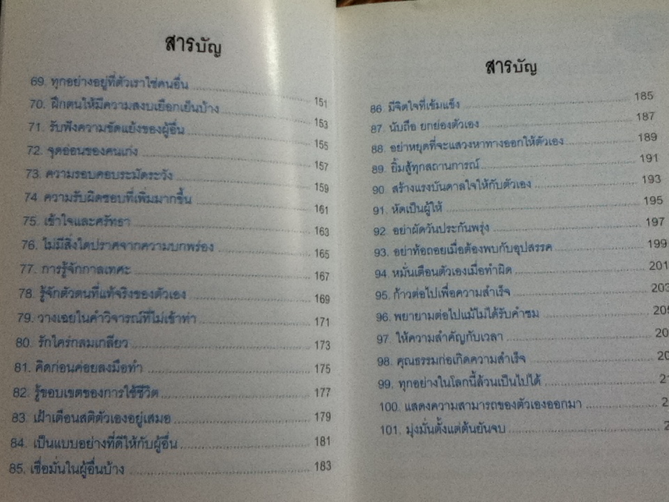 ลับมากที่สุด 101ความลับดีดี/ ศิริวรรณ ช้างพลาย