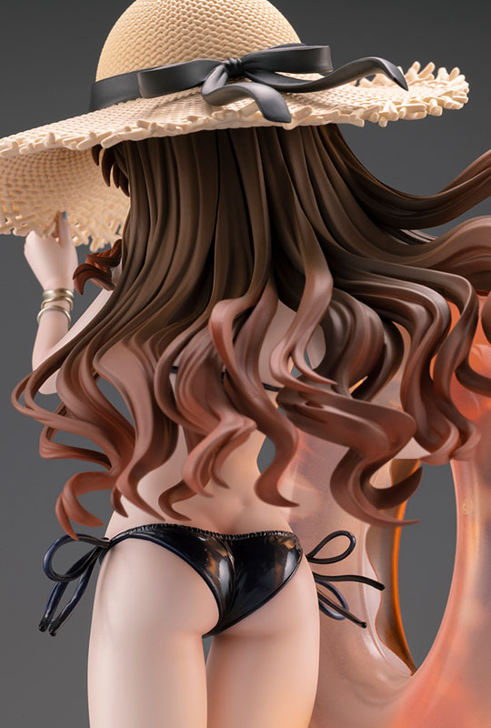 Illustrator Original Elisia Valfelto Swimsuit Ver. by Luicent 1/6 Complete Figure(Pre-order)