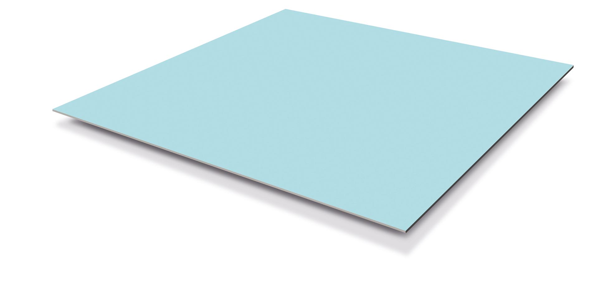 ฝ้าสมาร์ทบอร์ด เอสซีจี รุ่นซูเปอร์สมาร์ท ขนาด 60x60x0.4 ซม.