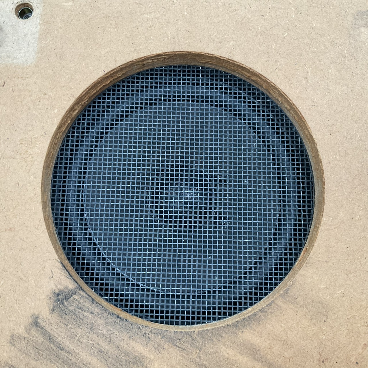 เปียโน YAMAHA : CP-840 สินค้าไม่พร้อมใช้งาน (ต้องซ่อม)