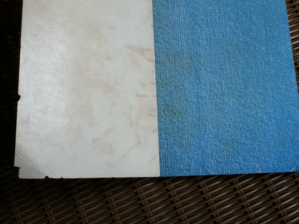 ยี่สิบสี่ดวงตา/ ซาคาเอะ ทสุโบอิ